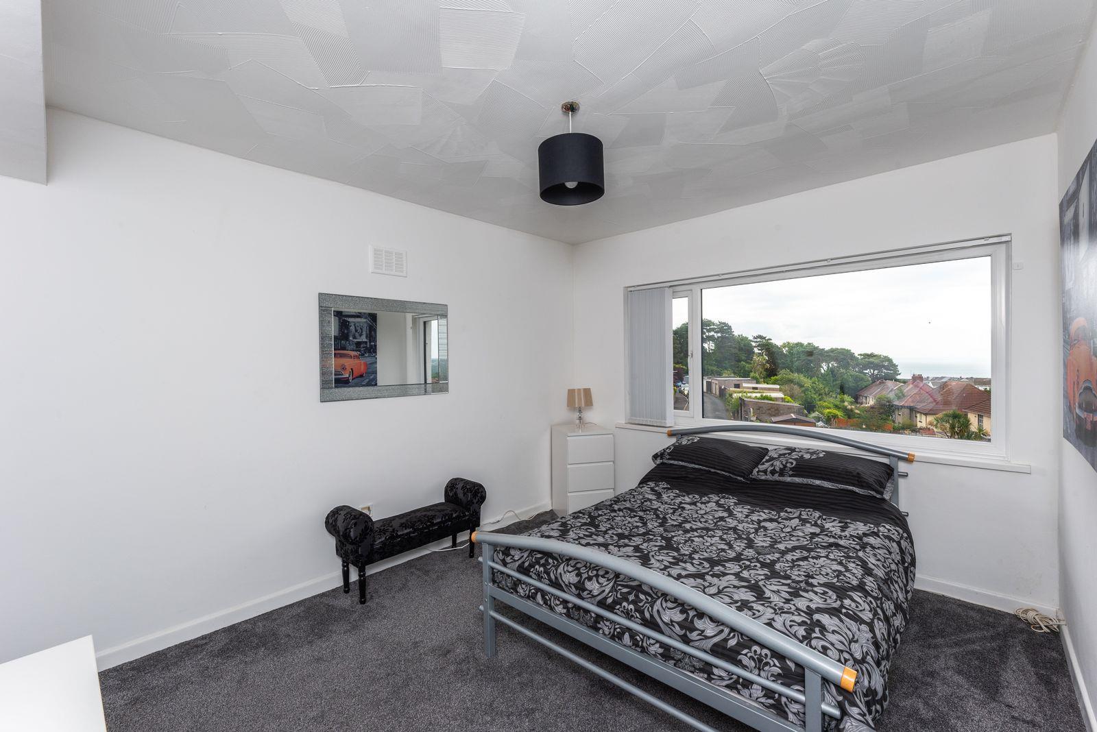 Lon Caron, Sketty, Swansea, SA2 0TW